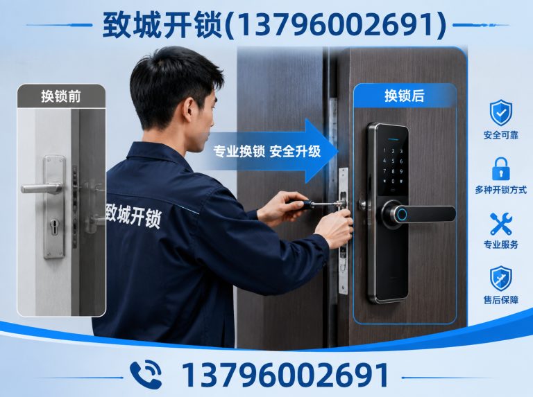 阿城区汽车开锁展示图